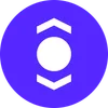 Ory