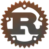 Rust